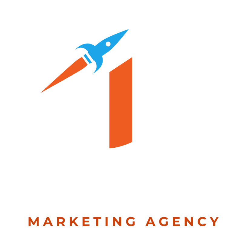 Zetasofthub