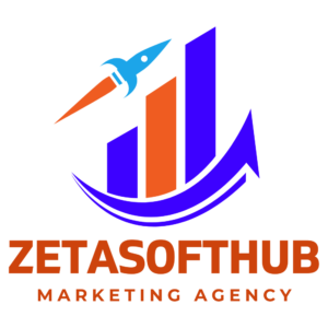 zetasofthub