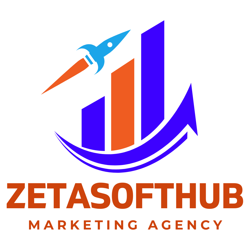 zetasofthub