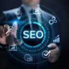 Best SEO Services in Pakistan – Boost Your Rankings & Grow Your Business