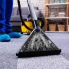Carpet Cleaning SEO Services: Boost Rankings & Dominate Local Search in 2025