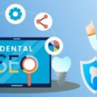 Proven Dental SEO Services That Get Patients in 2025 (Case Study Inside)
