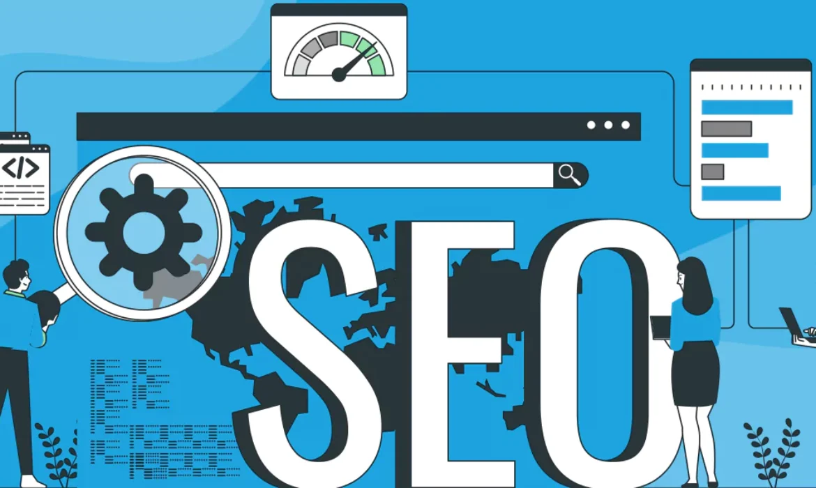 Affordable SEO Los Angeles