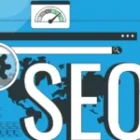 Affordable SEO Los Angeles: Expert Strategies for Maximum ROI