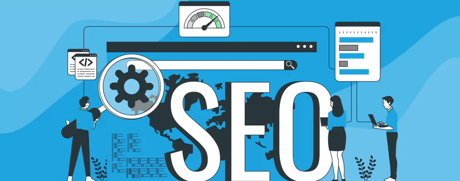 Affordable SEO Los Angeles
